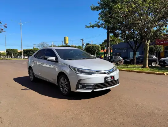 TOYOTA-COROLLA-2019