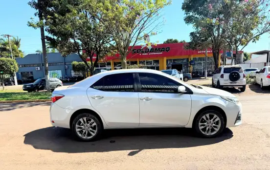 TOYOTA-COROLLA-2019
