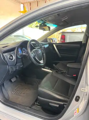 TOYOTA-COROLLA-2019