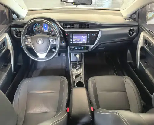 TOYOTA-COROLLA-2019