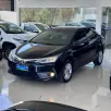 TOYOTA COROLLA 2.0 XEI 16V FLEX 4P AUTOMÁTICO TOYOTA COROLLA 2.0 XEI 16V FLEX 4P AUTOMÁTICO