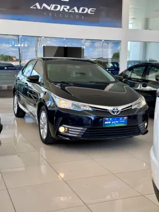 TOYOTA-COROLLA-2017