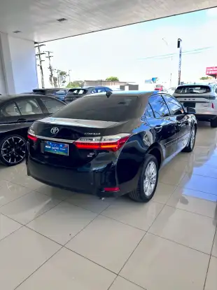 TOYOTA-COROLLA-2017