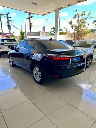 TOYOTA-COROLLA-2017