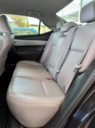 TOYOTA-COROLLA-2017