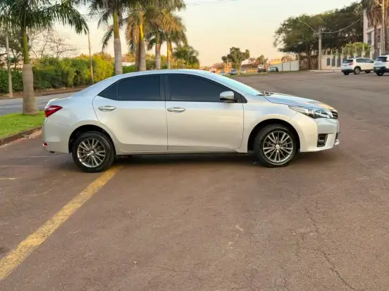 TOYOTA-COROLLA-2016