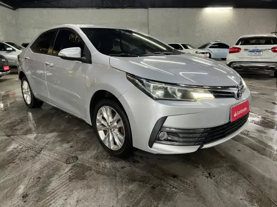 TOYOTA-COROLLA-2017