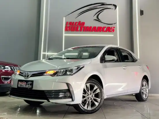 TOYOTA-COROLLA-2018