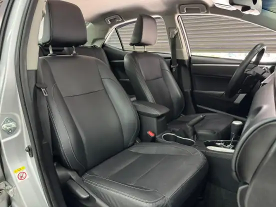 TOYOTA-COROLLA-2018
