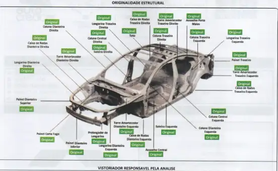 TOYOTA-COROLLA-2011