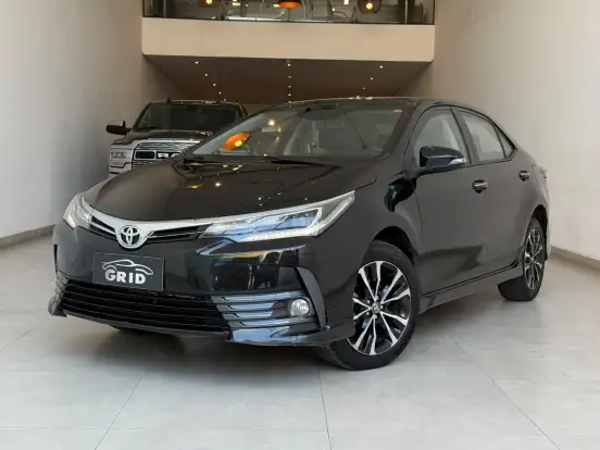 TOYOTA-COROLLA-2018