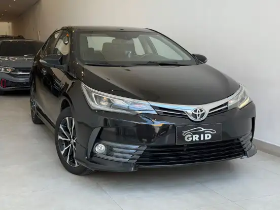 TOYOTA-COROLLA-2018