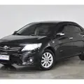 TOYOTA COROLLA 2.0 ALTIS 16V FLEX 4P AUTOMÁTICO TOYOTA COROLLA 2.0 ALTIS 16V FLEX 4P AUTOMÁTICO
