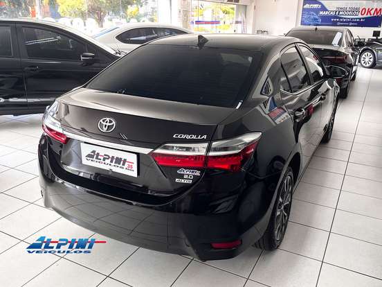 TOYOTA-COROLLA-2017