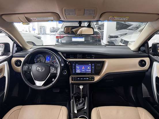 TOYOTA-COROLLA-2017