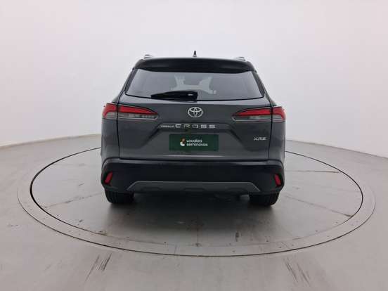 TOYOTA-COROLLA-2022