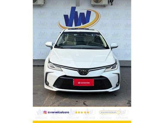 TOYOTA-COROLLA-2022
