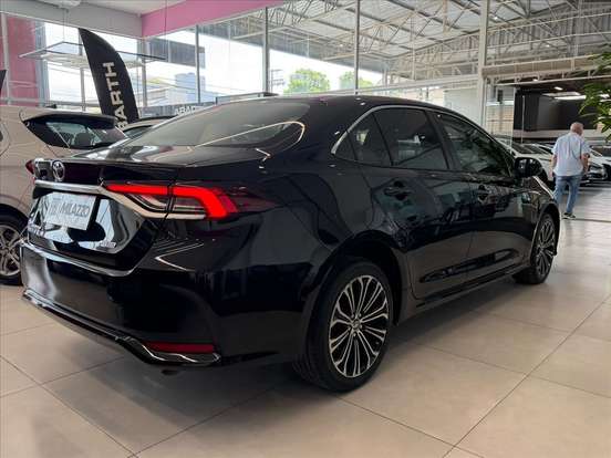 TOYOTA-COROLLA-2022