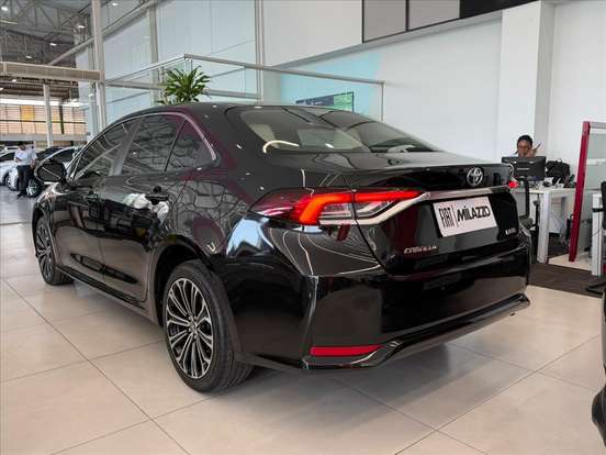 TOYOTA-COROLLA-2022