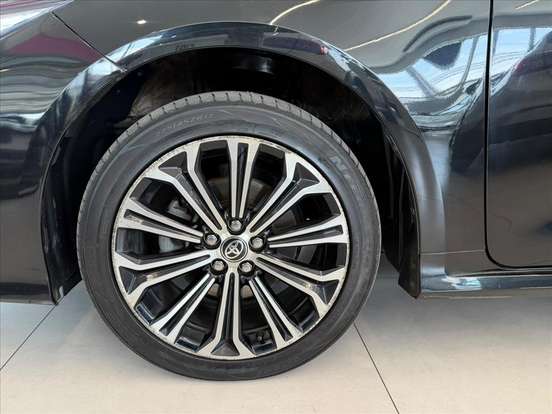 TOYOTA-COROLLA-2.0 VVT-IE FLEX ALTIS DIRECT SHIFT TOYOTA-COROLLA-2022