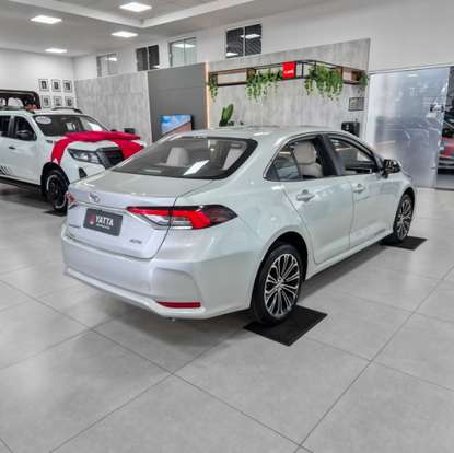 TOYOTA-COROLLA-2019