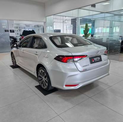 TOYOTA-COROLLA-2019