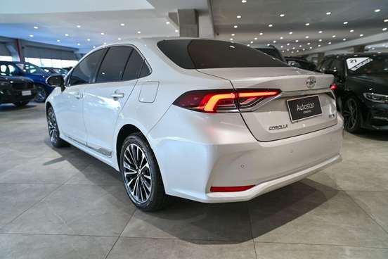 TOYOTA-COROLLA-2026
