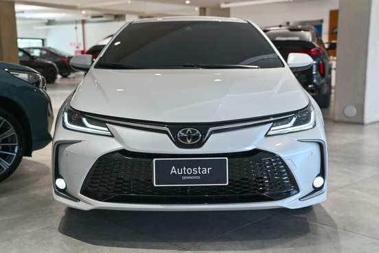 TOYOTA-COROLLA-2026