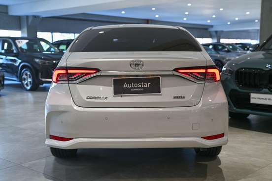TOYOTA-COROLLA-2026