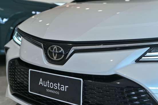 TOYOTA-COROLLA-2026