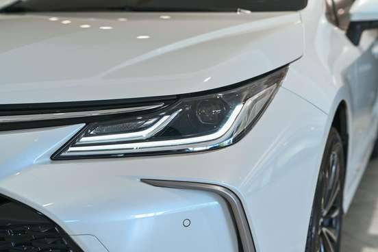 TOYOTA-COROLLA-2026