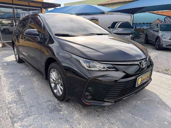 TOYOTA-COROLLA-2025