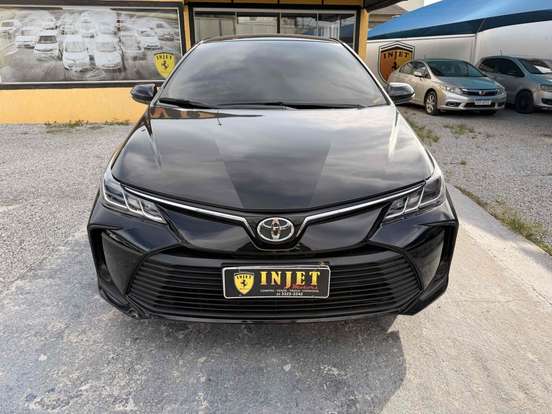 TOYOTA-COROLLA-2025