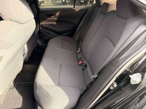 TOYOTA-COROLLA-2.0 VVT-IE FLEX GLI DIRECT SHIFT TOYOTA-COROLLA-2025