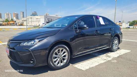 TOYOTA-COROLLA-2023