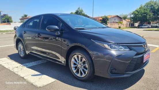 TOYOTA-COROLLA-2023