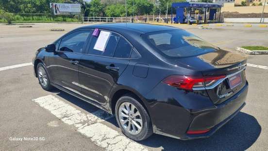 TOYOTA-COROLLA-2023