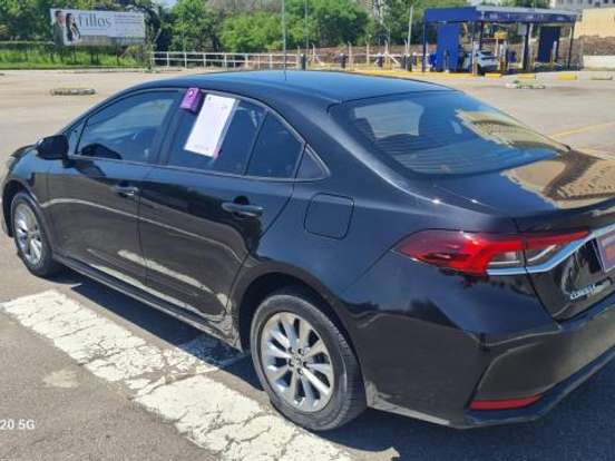 TOYOTA-COROLLA-2.0 VVT-IE FLEX GLI DIRECT SHIFT TOYOTA-COROLLA-2023