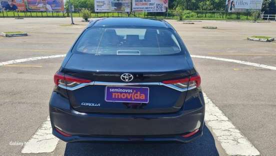 TOYOTA-COROLLA-2023