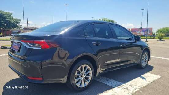 TOYOTA-COROLLA-2023