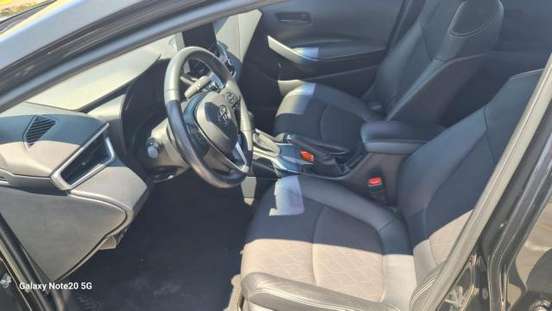 TOYOTA-COROLLA-2023