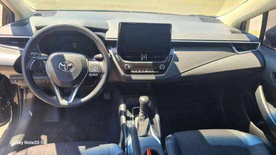 TOYOTA-COROLLA-2023