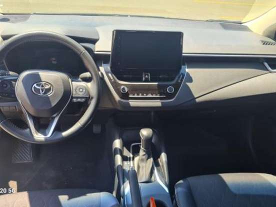 TOYOTA-COROLLA-2.0 VVT-IE FLEX GLI DIRECT SHIFT TOYOTA-COROLLA-2023