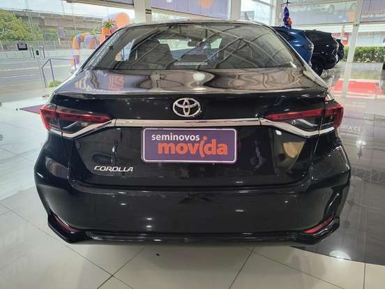 TOYOTA-COROLLA-2024