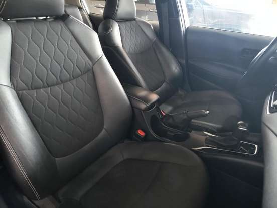 TOYOTA-COROLLA-2024