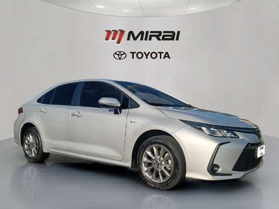 TOYOTA-COROLLA-2025