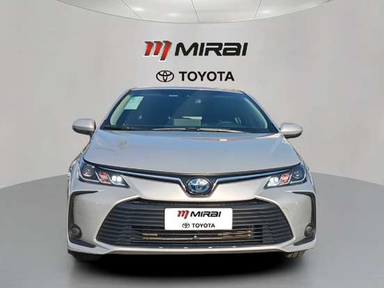 TOYOTA-COROLLA-2025