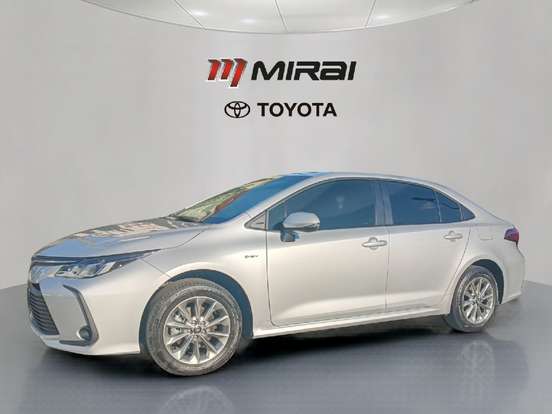 TOYOTA-COROLLA-2025