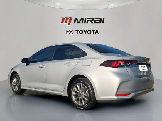 TOYOTA-COROLLA-2025