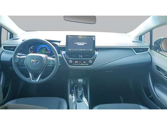 TOYOTA-COROLLA-2025